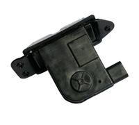 Serrure Hayon de Coffre Compatible Avec Pour Santa Pour Fe 2013 2014 2015 2016 2017 2018 Couvercle Coffre Arrière Voiture Ensemble D'actionneur Verrouillage Hayon