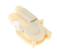 Serrure Hayon Pour Fit JAZZ 2005-2008 Pour Odyssey RA6 02-04 Pour Stream RN3 2002-2005 74896SAAE01 74896-SAA-E01 Moteur D'actionneur Serrure Coffre Porte Voiture Verrouillage Coffre