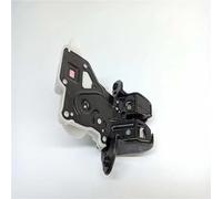 Serrure Hayon Serrure Coffre Hayon Pour Corolla 905024EA0C 905024EA0A 905024EA0D 905024EA1B (modèles 2017) Car Tailgate Boot Latch Lock
