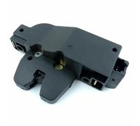 Serrure Hayon Serrure Coffre pour Peugeot pour Expert pour Tepee 2007-2014 2015 2016 Hayon Arrière Serrure Centrale Loquet Actionneur Verrouillage Hayon Voiture