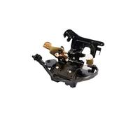 Serrure Hayon Utiliser Pour Toyota Pour Sienna 1998 1999 2000 2001 2002 2003 Serrure Porte Arrière Loquet Hayon Serrure Hayon Coffre
