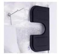 Serrure hayon voiture 13483345 90927502 Compartiment Bagages Voiture Couvercle Garnitures Coffre Loquet Hayon Verrouillage Pour Buick Pour Excelle XT GT 2009-2021(Cap panel Sprung)