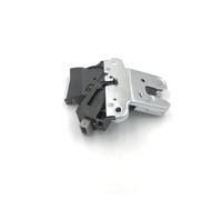 Serrure hayon voiture Actionneur Verrouillage Coffre Arrière 4F5827505D Pour A4 S4 A5 S5 A6 RS4 RS5 RS6