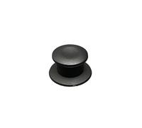 Serrure hayon voiture Cache Cloison Coffre Arrière Clip Fixe Boucle Panneau Supports Voiture Accessoires 8U0867931A Pour Q3 A7 A5 8U0 867 931A(1 pièce Style A.)