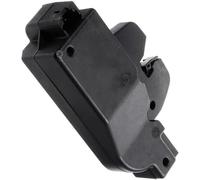 Serrure Hayon voiture Compatible Avec Peugeot Pour 807 2002 2003 2004 2005 2006 2007 2009 2010 2011 2012 2013 2014 Actionneur De Verrouillage Central De Verrouillage De Coffre De Hayon