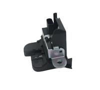 Serrure Hayon Voiture Compatible Avec VW Pour Beetle 2012 2013 2014 2015 2016 2017 2018 2019 OEM:5G6827505B Voitures Hayon Arrière Coffre Loquet Bloc Verrouillage Accessoires