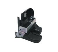 Serrure Hayon Voiture Compatible Avec VW Pour GOLF Pour Variant 2015-2019 Pour 2008-2018 OEM:5G6827505B Voitures Arrière Hayon Coffre Loquet Bloc Verrouillage Accessoires