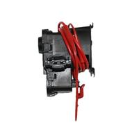 Serrure hayon voiture Pour A4 B8 A5 S5 Q5 Actionneur Verrouillage Porte Carburant Bouchon Réservoir Moteur 8K0862153 8K0 862 153H