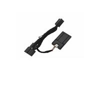 Serrure hayon voiture Télécommande Électrique Hayon Fermeture Serrure Coffre Module Contrôle rrière Pour Q5 Q7 A4 B8
