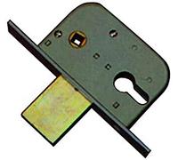 SERRURE INF.FERRO 069.30.00.0 WELKA [WELKA ]