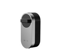 Serrure intelligente connectée DL01S - EZVIZ - 310500384