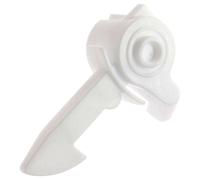 Serrure Lave-linge (481010444947 WHIRLPOOL INDESIT BAUKNECHT ARISTON HOTPOINT LADEN IGNIS PRIVILEG GORENJE PITSOS)