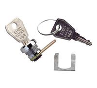 Serrure Legrand LG.001390 sans inscription 1 pc(s)