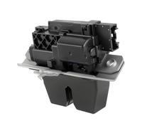 Serrure levage couvercle coffre Loquet Coffre Porte Voiture Moteur FA1Z7443150 Adapté Pour Ford Pour Explorer 2020 2021 2022