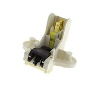 Serrure loquet 4055283925 pour Lave-vaisselle Electrolux
