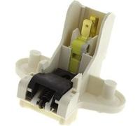 Serrure loquet 4055283925 pour Lave-vaisselle Electrolux Autre G