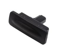 Serrure Loquet Hayon Poignée extérieure de hayon OEM pour Hyundai pour Elantra GT I30 81260A5000 81260-A5000