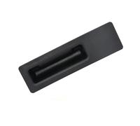 Serrure Loquet Hayon Pour BMW F10 F11 F48 F25 F26 F15 Poignée d'ouverture de porte de coffre