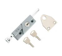 Serrure M.O. pour Four micro-ondes DE DIETRICH C00269356