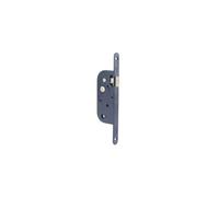 Serrure monopoint à larder axe à 40mm Série NF - JPM - 000250-01-1B