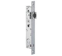 Assa Abloy Coffre 1 point STREMLER 2241-39 spécial gâche électrique
