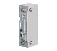 Serrure mortaise électrique 118.13 ProFix 2 10-24 V AC/DC Stand.DIN Gauche/Droite FaFix