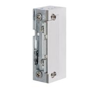 Serrure mortaise électrique 118EY13 ProFix 2 10-24 V AC/DC Stand.DIN Gauche/Droite FaFix