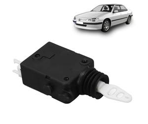 Serrure Moteur de Centralisation Electrique de Porte Avant Droite ou Arrière droite ou Arrière Gauche pour 106 205 306 309 405 406 605 809 AX BERLINGO BX XANTIA XM SAXO EVASION ZX 661502