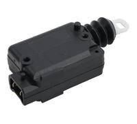 Serrure Moteur de Centralisation Electrique de Porte ou Coffre pour DUSTER CLIO ESPACE KANGOO MASTER MEGANE SCENIC TWINGO TRAFIC