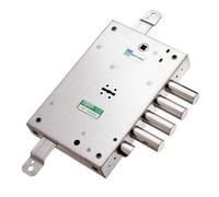 Serrure MOTTURA 52.571 DESTRA MO52571DX - Ferrero Ferramenta