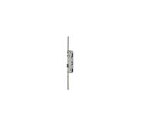 Serrure Multipoints - GÉNÉRIQUE - 20000 - 4 Points de Fermeture - Verrouillage ncastrée