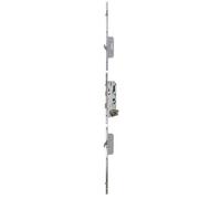 Serrure multipoints Vachette 20500 RB90 SGN1 5 points droite