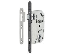 Serrure NF THIRARD 25065854 - axe 40mm