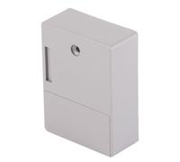 Serrure numérique, serrure numérique DIY, serrure numérique à pile, serrure d'armoire RFID, serrure de tiroir RFID
