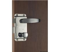 Serrure Osculati 38.129.50 (38.129.50) 8033137126864