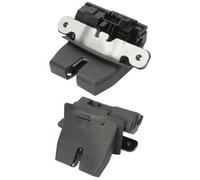 Serrure ouverture de coffre electrique FORD FIESTA