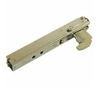Serrure Ouverture Porte Four Candy Original 42805350