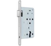 Serrure panique 1201 Fkt.D rd 2065729 mm DIN L VA BKS