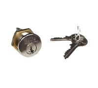 Serrure Personnalisée Déverrouillage Pour XK10 N.4 FAAC - Mod. 71275104