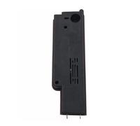 Serrure petite beauté Machine à laver interrupteur de porte temporisation général KM4 T85