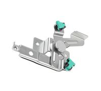 Serrure Pièces Compatible Avec Ford Pour F-250 F-350 Pour Super Pour Duty Pour Pickup 1999-2006 2007 Verrou Coffre Arrière Verrou De Porte Coffre Actionneur De Verrouillage FO1911103