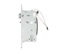Serrure PNI BR20L, pour serrure de contrôle d’accès hôtelier PNI CH2000L PRO