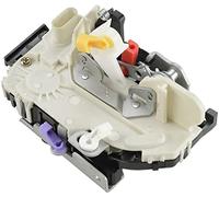 Serrure Porte Actionneur 931-081 Actionneur Serrure Porte Avant Droite 4589420AD 4589420AF 68079094AB Pour Chrysler 200 Town&Country Pour Dodge Pour Ram Integrated Loquet Actionneur Serrure