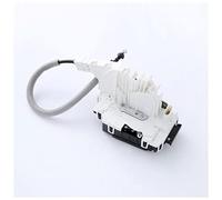 Serrure Porte Actionneur Actionneur Serrure Porte Loquet Hayon Pour Benz C W204 E W212 GLK X204 OE 2047202735 2047203035 2047302735 2047302835 Actionneur Serrure(Arrière droit)