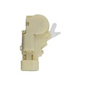 Serrure Porte Actionneur Actionneur Serrure Porte Pour Yaris Pour Vitz Pour Belta Pour Vios Pour Fun Pour Cargo Pour Scion XB Pour Daihatsu Pour Charade Actionneur Serrure(Arrière gauche)