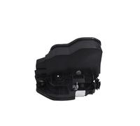 Serrure porte actionneur Actionneur Serrure Porte RHD À L'avance Gauche Droite Pour E90 Pour E91 Pour F30 Pour F80