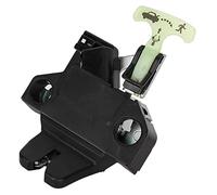 Serrure porte actionneur Actionneur Verrouillage Hayon Loquet Coffre Pour Pour Berline 4 Portes 2009-2013