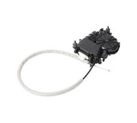 Serrure porte actionneur Actionneur Verrouillage Porte Coffre Voiture Pour Série 5 Pour GT Pour F07 2010-2013 Pour Pour Facelift 2013-2017