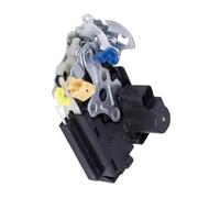 Serrure porte actionneur Actionneur Verrouillage Porte Pour Chevy Pour Aveo Pour Lacetti