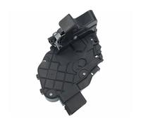Serrure porte actionneur Actionneur Verrouillage Porte Pour LAND Pour ROVER Pour Landrover Pour Discovey Pour MK3 Pour MK4 Pour Freelander 2 Pour Range Pour Rover
